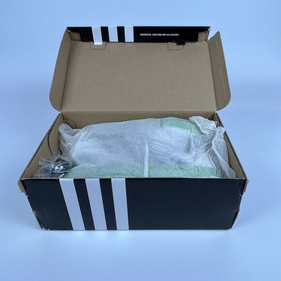 ADIDAS TECHSTAR ALLROUND 2 RUNNING TRACK SPIKE‎ SHOES Men’s US 5.5 New U41931 main image 7